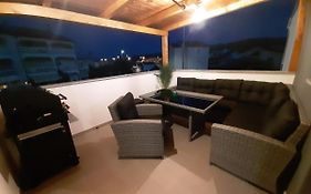 Apartman Mate Lopar